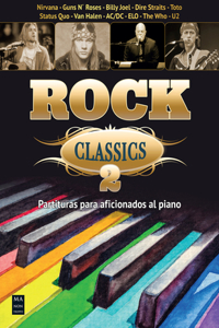 Rock Classics 2