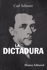La dictadura / The Dictatorship