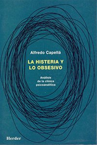La histeria y lo obsesivo