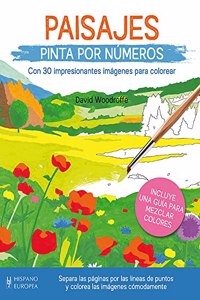 Paisajes