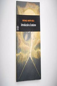 Introduccion al ateismo / Introduction to Atheism