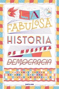 Constitucion. Aniversario 40 anos