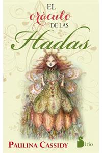 Oraculo de Las Hadas, El