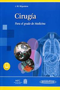Cirugia