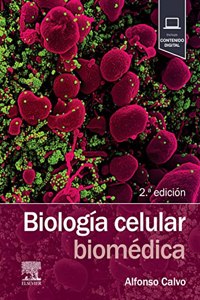 Biologia celular biomedica