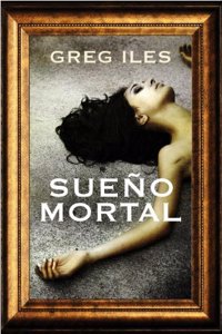 Sueno mortal (Bolsillo) (Spanish Edition)