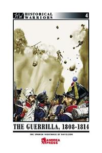 Guerilla 1808-1814