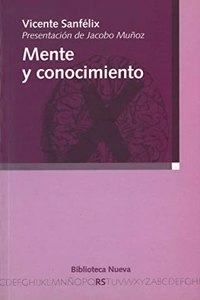 Mente y conocimiento