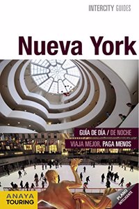 Nueva York
