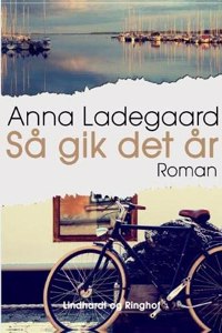 Så gik det år
