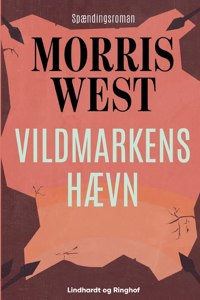 Vildmarkens hævn