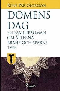 Domens dag