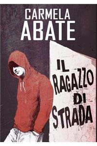 Il Ragazzo di Strada