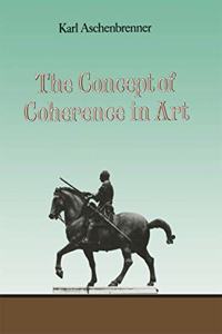 Concept of Coherence in Art