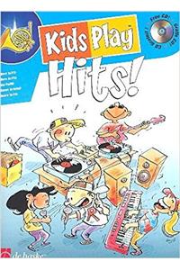 KIDS PLAY HITS