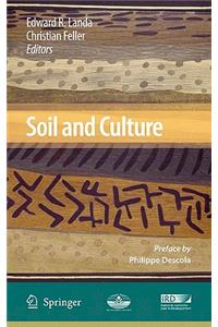 Soil and Culture