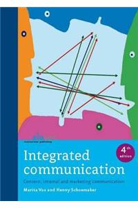 Integrated Communication