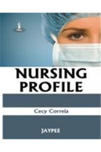 Nursing Profile