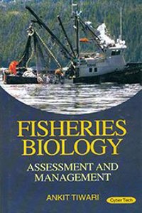 Fisheries Biology Assesment And Management