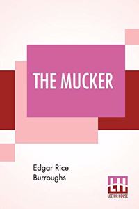 The Mucker