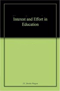 Outline of a Course In the Philosophy of Education