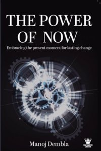 The Power of Now