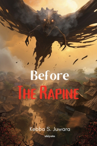 Before the Rapine