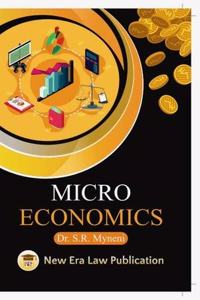 Micro Economics