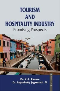 Tourism & Hospitality Industry