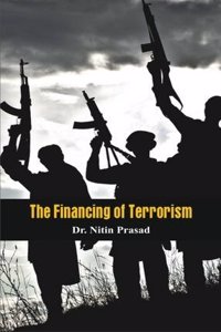 The Financing Of Terrorism