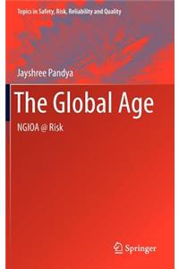 Global Age