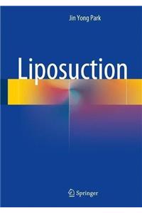 Liposuction