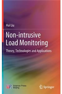 Non-Intrusive Load Monitoring