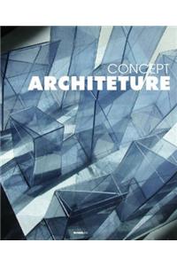 Architecture: 100 Ideas