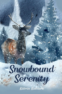 Snowbound Serenity