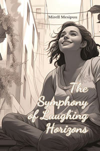 The Symphony of Laughing Horizons