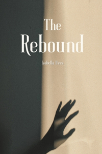 Rebound