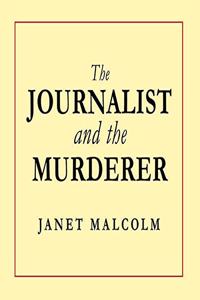 Journalist and the Murderer