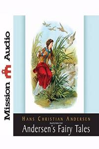 Andersen's Fairy Tales