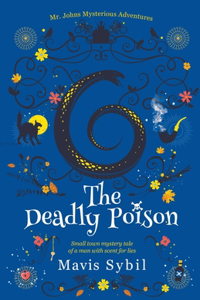 Deadly Poison