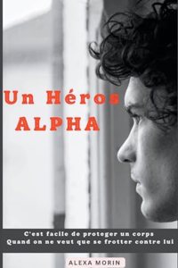 Héros Alpha