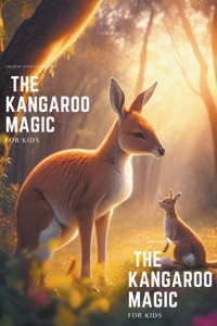 Kangaroo Magic