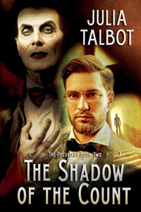 Shadow of the Count