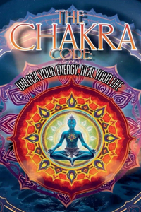The Chakra Code