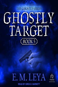 Ghostly Target