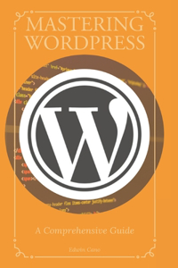 Mastering WordPress