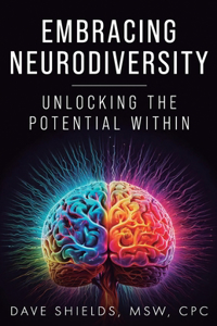 Embracing Neurodiversity
