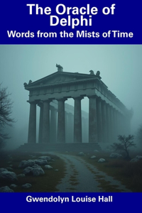 The Oracle of Delphi