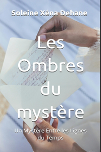 Les Ombres du mystère