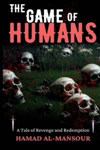 Game of Humans